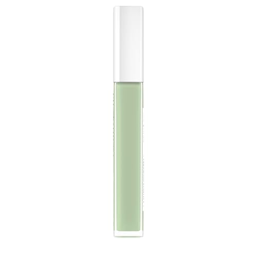 Neutrogena Green Color Correcting Concealer, 0.24 fl oz