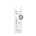 Framesi Morphosis Restructure Hair Mask 5.1 oz