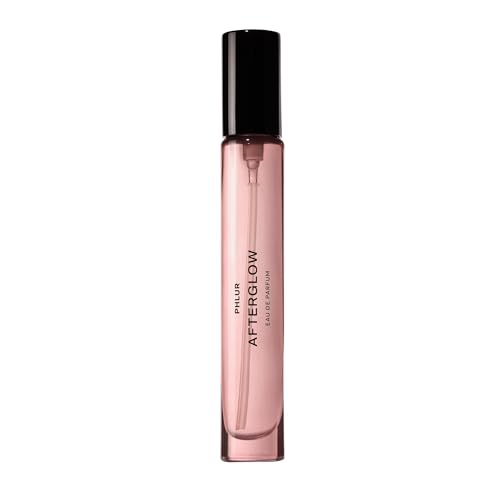 PHLUR Afterglow Eau de Parfum for Women & Men - 9.5 mL