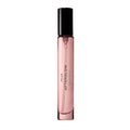 PHLUR Afterglow Eau de Parfum for Women & Men - 9.5 mL