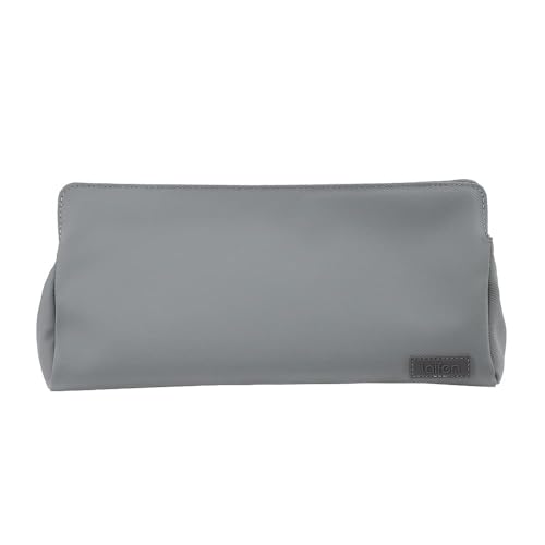 Laifen Hair Dryer Bag – Protective Storage Case