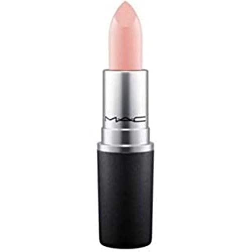 MAC Creme D' Nude