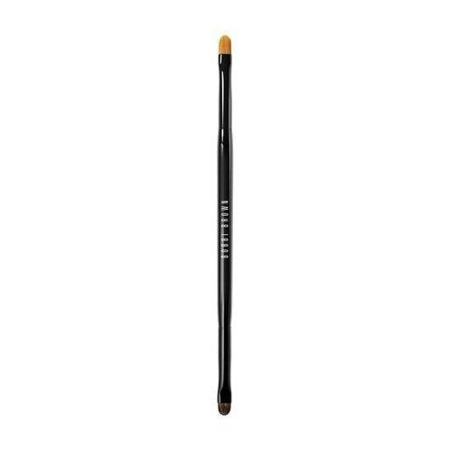 Bobbi Brown dual ended smokey eye brush