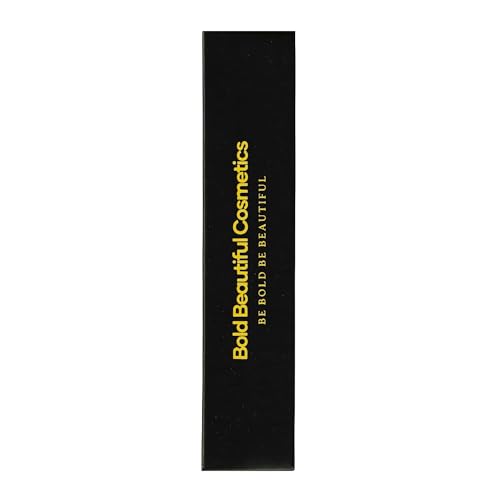 White Eyeliner Pencil Waterproof Pencil Eyeliner, 0.01 oz
