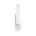 Paul Mitchell Freeze and Shine Hairspray – Maximum Hold for Coarse Hair