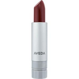 Aveda Lipstick, Fossil