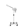 Professional Facial Steamer with Hot Mist & Aromatherapy