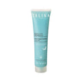 Talika Lash Conditioning Cleanser - Eye Makeup Remover