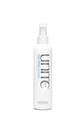 UNITE 7SECONDS Leave-In Conditioner Detangler Spray