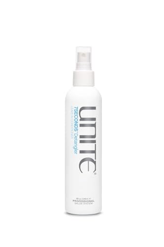 UNITE 7SECONDS Leave-In Conditioner Detangler Spray