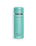 Lashbox LA Be Naked Lash Extension Cleanser - pH Balanced Gel