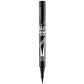Catrice It's Easy Liner #010 Blackest Black - 1ml