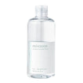 mixsoon Centella Cleansing Water 300ml | Gentle Micellar Cleanser for Sensitive Skin