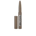 Maybelline Brow Extensions Pomade Crayon - Soft Brown