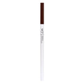No7 Ultra Precise Retractable Brow Pencil - Brown