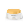 Calendula Face Cream