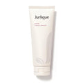 Jurlique ROSE HAND CREAM 125ML