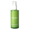 Deep C Diver Vitamin C Cleanser - 6-in-1 Glow Face Wash with Niacinamide & Algae - Daily Treatment Cleanser & Weekly Mask, (100 ml, 3.4 oz).