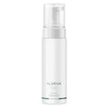 ALURAM Curl Foam - Hydrating Curl Defining Mousse for Frizz Control (7 fl oz)
