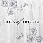 Tints of Nature 3-in-1 Hair Lightener Kit | Vegan