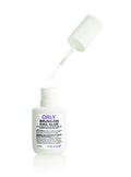 Orly Nail Glue for Quick Repair & Artificial Nail Application