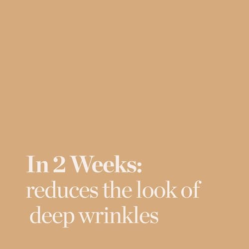 Anew Ultimate Multi-Performance Eye System