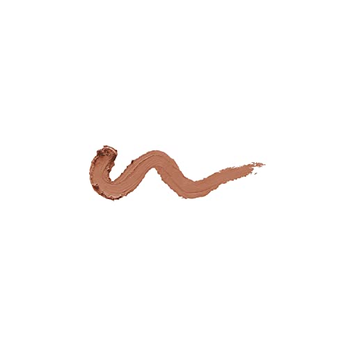 KIKO Milano Creamy Colour Comfort Lip Liner | Long-lasting Lip Pencil