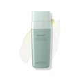 Benzoyl Peroxide 10% Acne Treatment Cream with Retinol - 1 oz