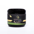 Obviously Good Lavender OG Skin Cream with Shea Butter 4oz – 4 Ounce