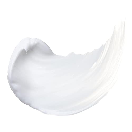 A-Clear Soothing Foam Cleanser for Acne-Prone Skin 3.38oz
