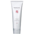 Radical Skincare Hydrating Cleanser- Non-Drying, Gentle Formula | For All Skin Types | Paraben & Cruelty Free (4 Fl Oz)