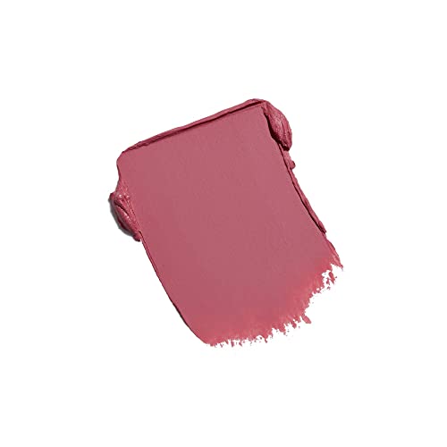 Anastasia Beverly Hills - Stick Blush