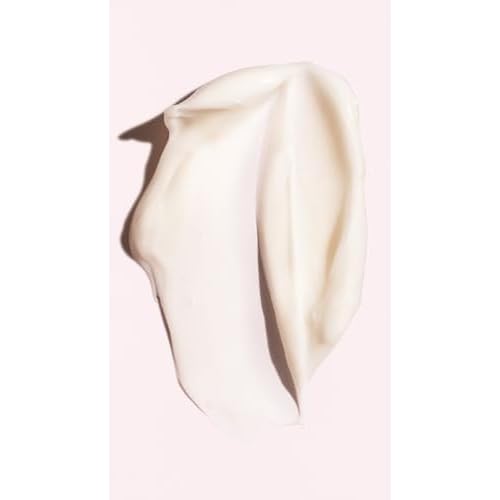 Oribe Serene Conditioner