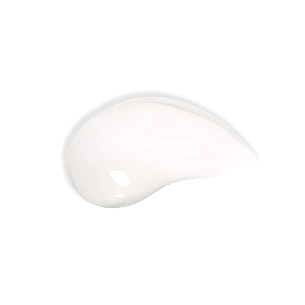 Illiyoon Ceramide Ato Concentrate Cream | Moisturizer for Dry & Sensitive Skin, 100hr Lasting Hydration, For Face & Body, Gentle for Infants, Moisture Barrier Repair, Vegan Certified, 2.53 fl.oz.
