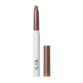 ILIA - Eye Stylus Shadow Stick (Regal | Shimmer)