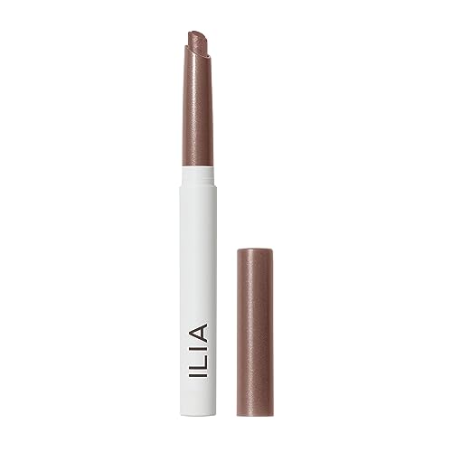 ILIA - Eye Stylus Shadow Stick (Regal | Shimmer)