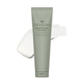 Origins Reinventing the Heel Foot Cream for Dry, Cracked Feet