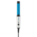 BaBylissPRO¢ç Nano Titanium¢â COMPACT TOOLS deliver full power in a compact size - deep waver, hair dryer, hot air brush, paddle brush, wand