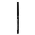 IZME Defining Auto Eyeliner Jet Black Pencil