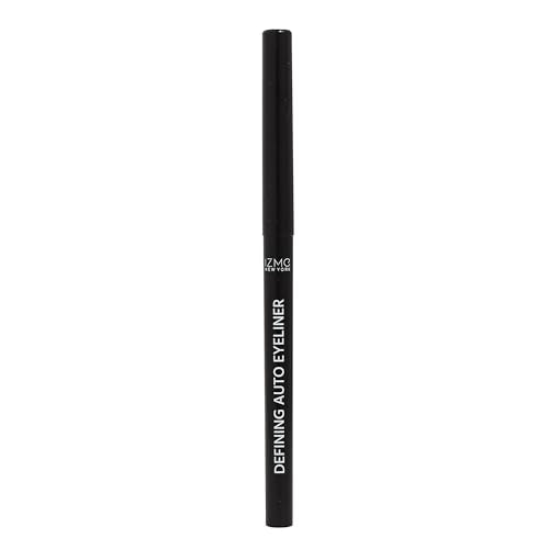 IZME Defining Auto Eyeliner Jet Black Pencil