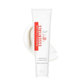 Rodan + Fields Essentials Face + Body Sunscreen Broad Spectrum SPF 50 | 150 mL | Water & Sweat Resistant Facial Moisturizer with SPF | Lightweight Skin Care | Sunscreen for Face & Body