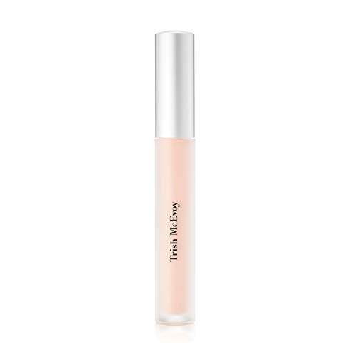 Trish McEvoy Instant Eye Lift - Dark Circle & Fine Line Treatment