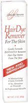 Hair Dye Remover for Skin | Irene Gari