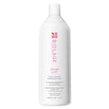 Biolage Color Last Purple Shampoo - pH Balancing Shampoo for Color-Treated Blonde Hair, Neutralizes Brass & Unwanted Warm Tones, Violet Pigments, Vegan, Paraben-Free, Packaging May Vary