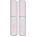 Anastasia Beverly Hills - Deluxe Mini Brow Freeze Gel - 0.15 fl oz (Pack of 2)