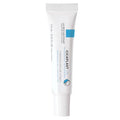 La Roche-Posay Cicaplast Lip Balm B5 - Hydrating Repair