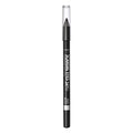 Rimmel Scandal'Eyes Waterproof Eyeliner Pencil Black