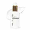 Swanicoco Eye Cream Tube Type 45ml, BIO PEPTINE, Natural Bio Cosmetic, Elasticity, Wrinkle Improvement