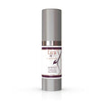 Lira Clinical MYSTIQ Perfecting Eye Cream - Lifting Anti Aging Eye Cream with Collagen Peptides - 0.5 fl oz