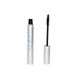 Tubing Mascara for Lash Extensions | Water-Based, Peptide Infused